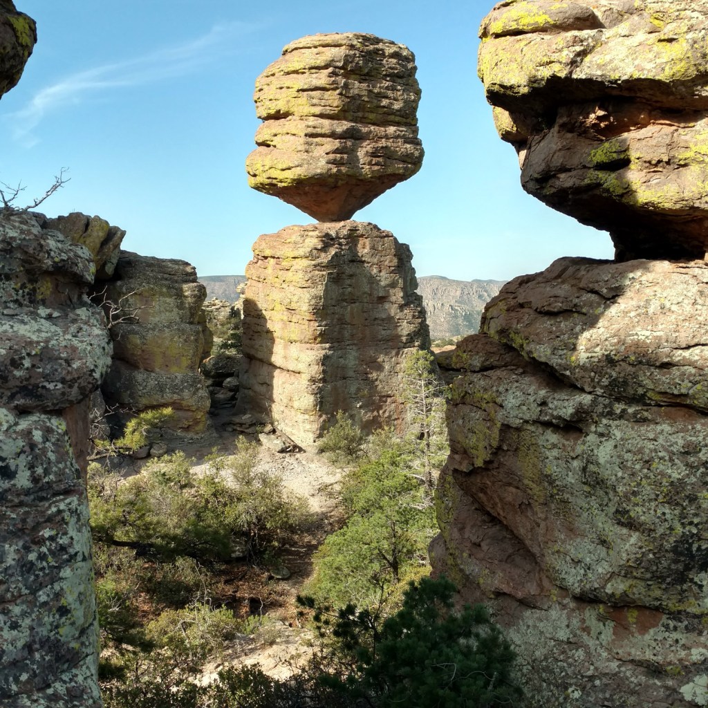 How do you measure the quality of&nbsp;life?