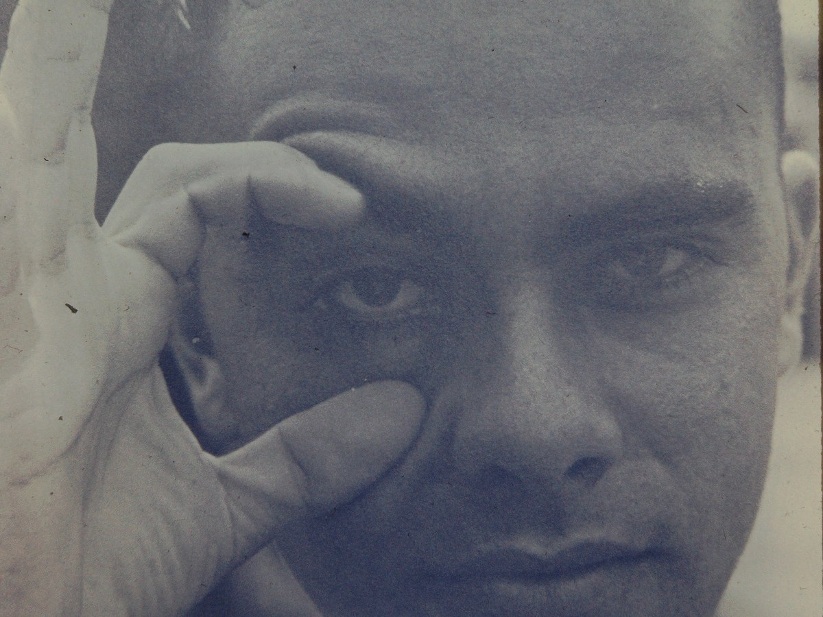 Surprise: You Are the One Who Shapes Your&nbsp;Life