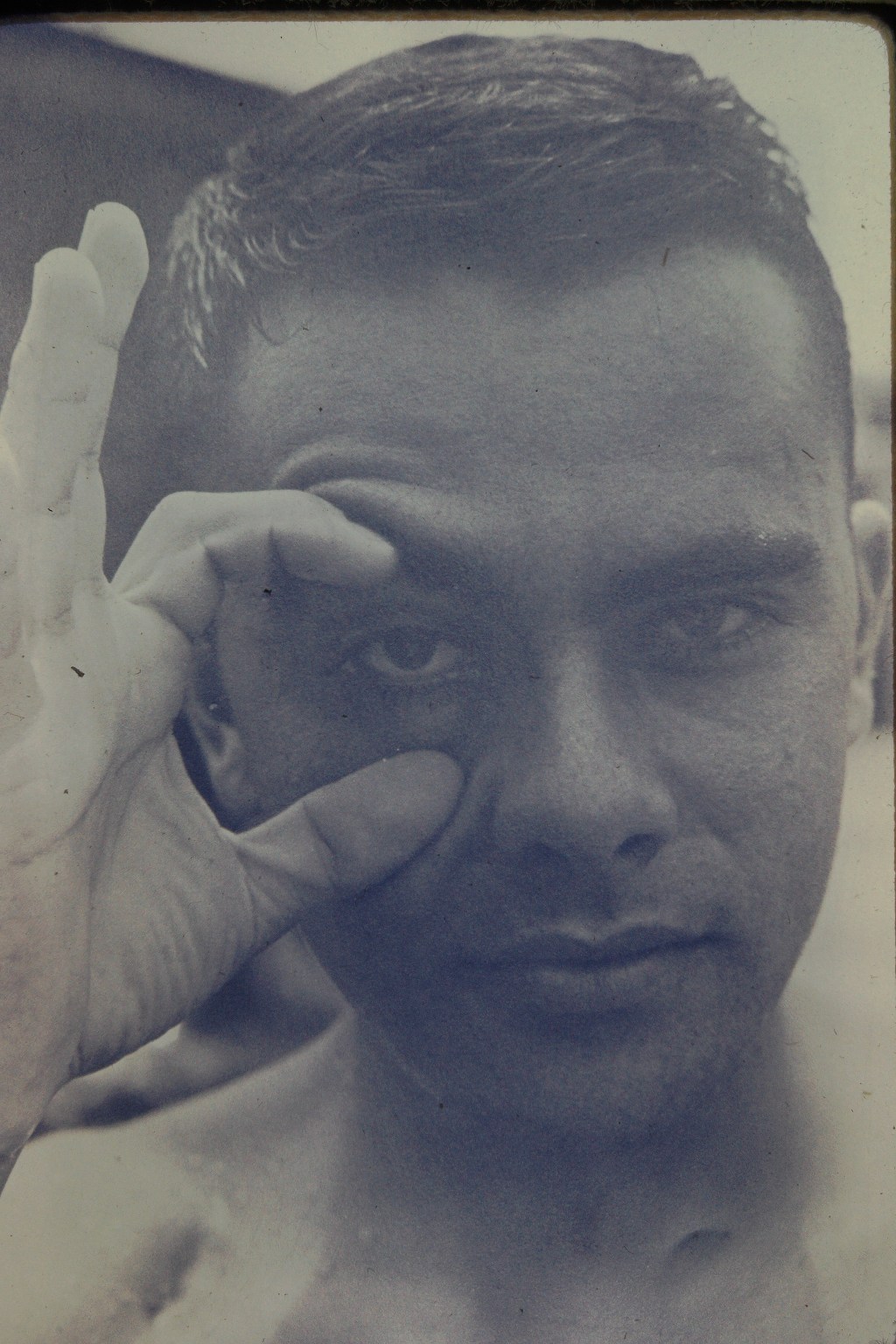 Surprise: You Are the One Who Shapes Your Life