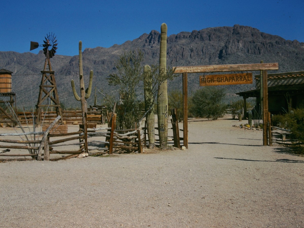 Your Attitude Makes A&nbsp;Difference