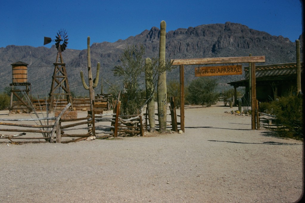 Your Attitude Makes A Difference