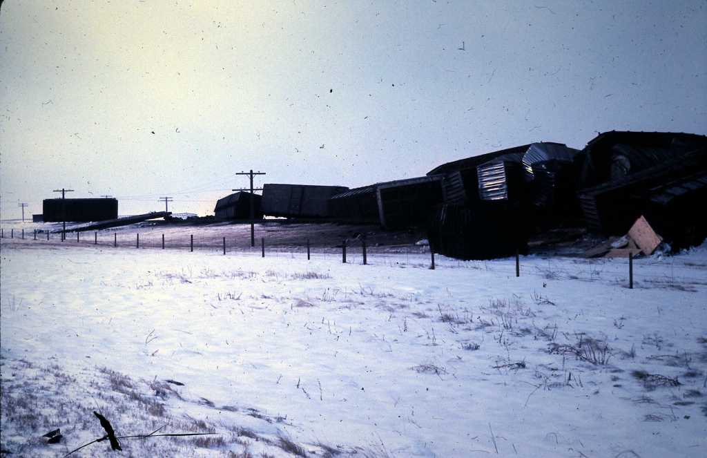 Life Means Change Happens